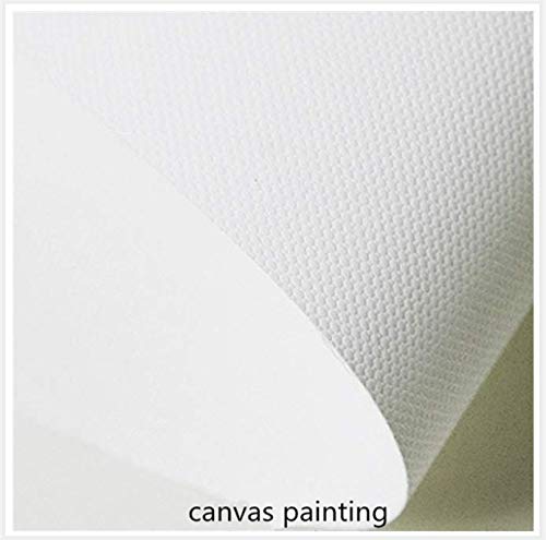 Juego Clásico Eternal Doom Art Poster Calidad Hogar Sala De Estar Decoración Pintura Lienzo Mural Sin Marco 50X60Cm G8656