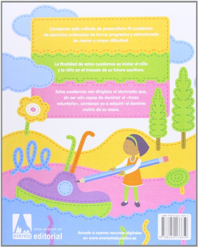 Juego con los palotes 3 - 9788444176659