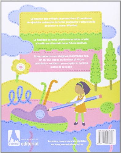 Juego con los palotes 4 - 9788444176666