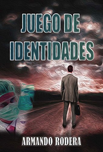Juego de identidades