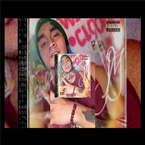 Juego maniaco [Explicit]