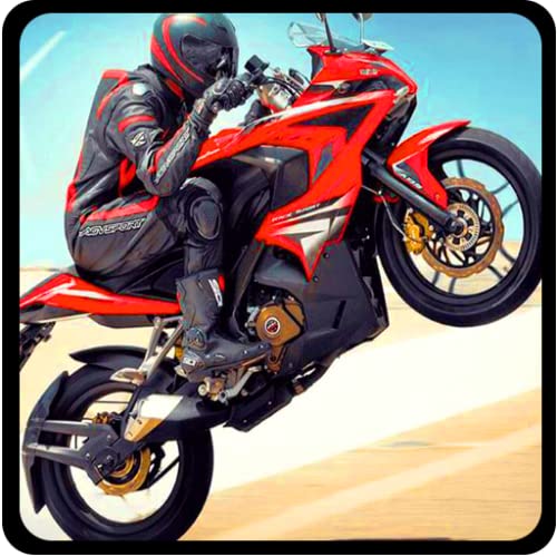 juegos de motos gratis carreras de motos motos en 3D carrera truco juego motocicleta diversión suciedad rápida conducción