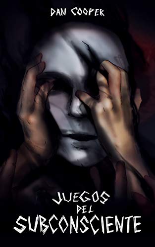 Juegos del Subconsciente