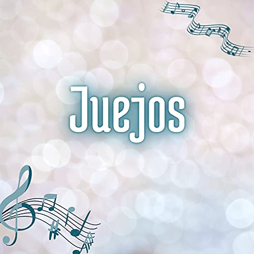 Juejos