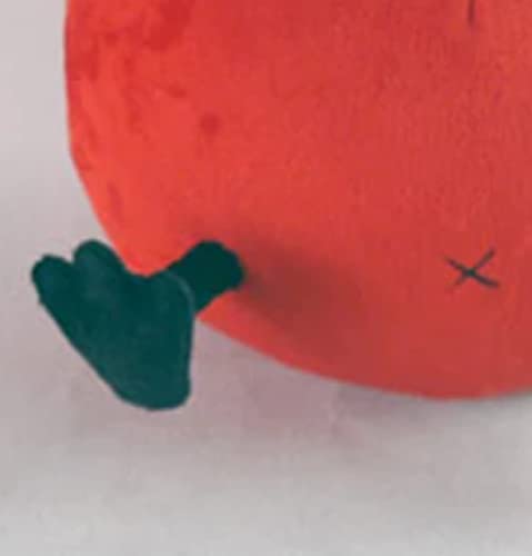 Juguete De Peluche Blazblue, Juego Rachel Bat Gii Muñeco De Peluche De Cosplay, Niñas De 30 Cm