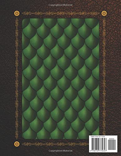 Jumbo Dragon Slayer Quest Log