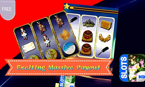 Jupiter Free Slots Online Games - The Best New & Fun Video Slots Game For 2015!