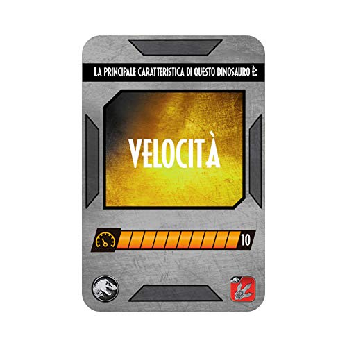 Jurassic World Conjunto de ataque Dimorphodon, dinosaurio de juguete (Mattel FVJ87)