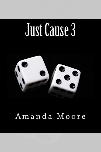 Just Cause 3 (English Edition)