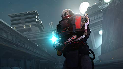 Just Cause 4 Complete Edition | Código Steam para PC