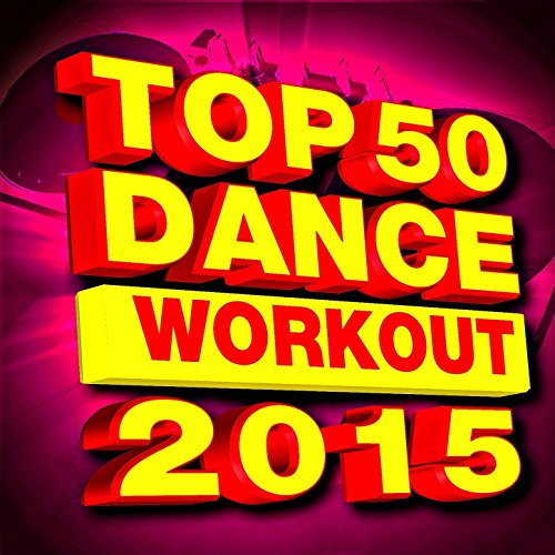 Just Dance (2015 Dance Remix)