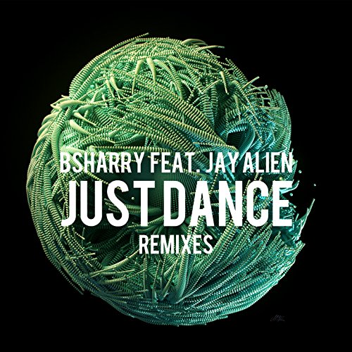 Just Dance (Green Gnome Edit Remix)
