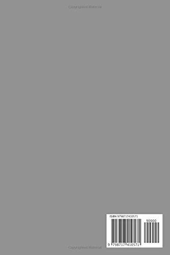 JW Notes: Notebook for JW Conventions | Blank Lined Assembly Journal, Gift Idea | 120 pages, 6 x 9 Inch (15.2 x 22.9 cm) (JW Notebooks)