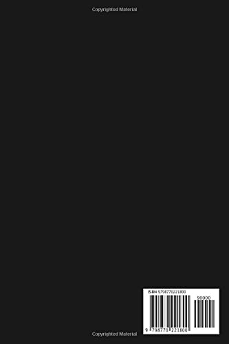 Kagero Videogames Notebook: Lined College Ruled Paper,6x9 120 Pages,journal,matte Finish Cover,diary,planner