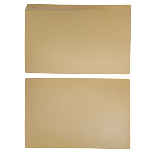 KAKAKE Panel de reemplazo de la Cubierta del chasis, versión de CD-ROM de Shell de Consola de Juegos TP5-0582 Edición Digital PS5 para versión Digital PS5 para Host de versión de Disco PS5