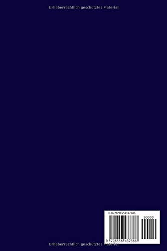 Kalender 2021 Stolzer Ossi: Terminkalender Ossi als lustiges Geschenk für DDR Freunde Jahreskalender 2021 A5 1 Woche 2 Seiten / 6x9 Zoll 120 Seiten / ... Thüringen Beruf Studium Schule und Familie