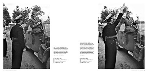 Kampfgruppe MüHlenkamp: 5. Ss-Panzer Division “Wiking”, Eastern Poland, July 1944