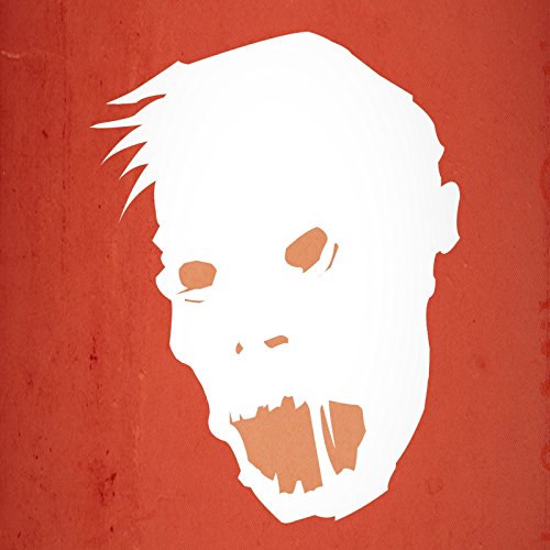 Kane & Lynch [Explicit]