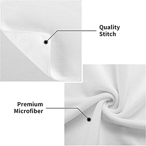 KaO0YaN Toalla de Playa de Terciopelo de Doble Cara de Dragon Ball, Toalla de Secado rápido para natación Deportiva de 80x160 cm, Esterilla de Microfibra para Yoga, Manta de Playa-4