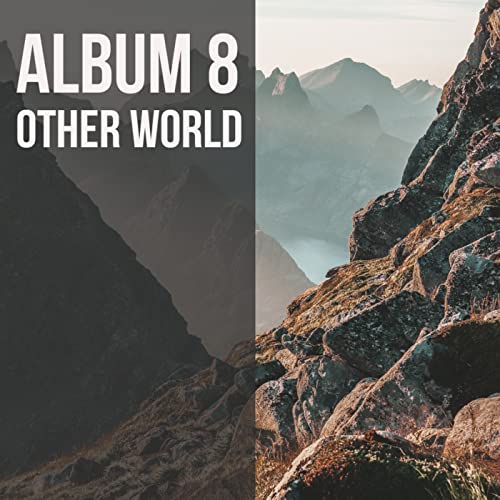 Karnage Ultraspectre