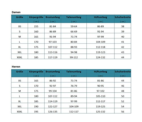 Karnestore DMC?Devil May Cry 5 Nico - Disfraz de cosplay para mujer XXL