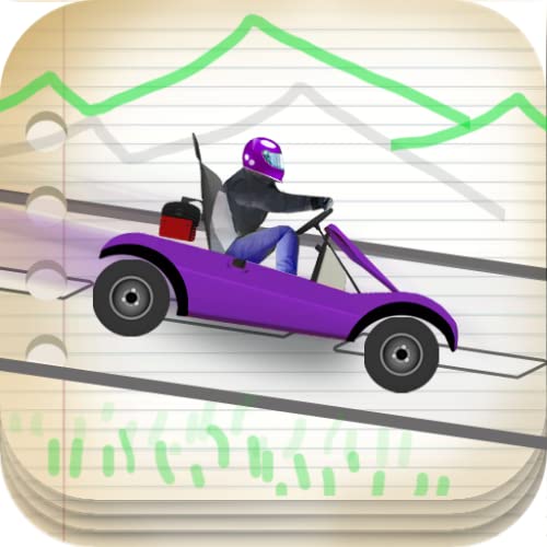 Kart Physics Pro
