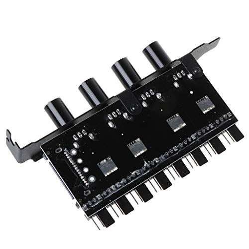 kdjsic Tarjeta gráfica GTX 1060 3GB 192Bit GDDR5 Tarjeta de Video GPU PCI-E 3.0 para Accesorios de Juegos de la Serie nVIDIA