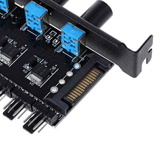 kdjsic Tarjeta gráfica GTX 1060 3GB 192Bit GDDR5 Tarjeta de Video GPU PCI-E 3.0 para Accesorios de Juegos de la Serie nVIDIA