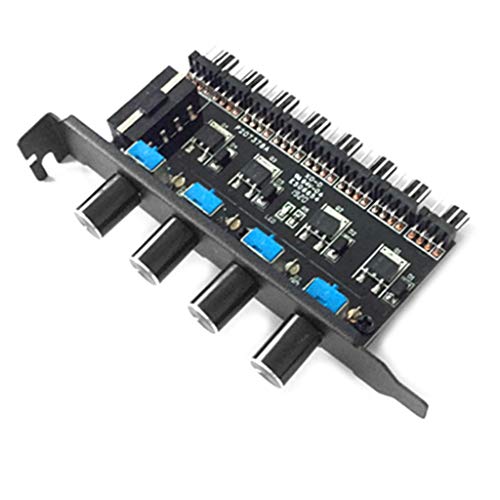 kdjsic Tarjeta gráfica GTX 1060 3GB 192Bit GDDR5 Tarjeta de Video GPU PCI-E 3.0 para Accesorios de Juegos de la Serie nVIDIA