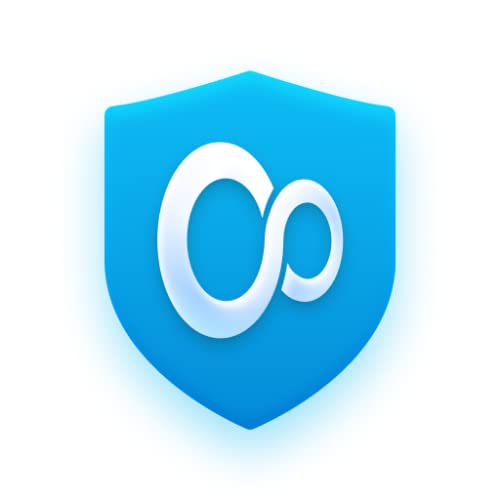 KeepSolid VPN Unlimited: Best VPN for Secure Internet Access