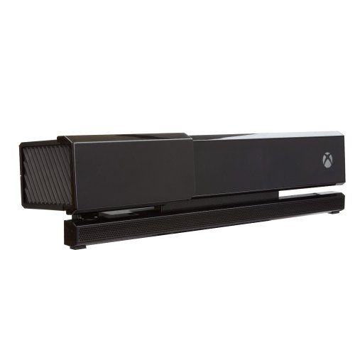 KELUX Xbox One Kinect Camera Sensor 2 Privacy Cover [Importación Inglesa]