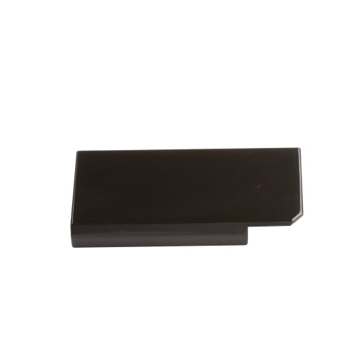 KELUX Xbox One Kinect Camera Sensor 2 Privacy Cover [Importación Inglesa]