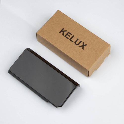 KELUX Xbox One Kinect Camera Sensor 2 Privacy Cover [Importación Inglesa]