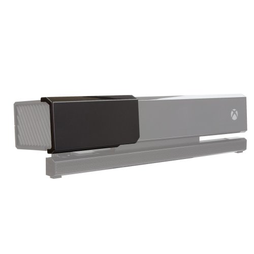 KELUX Xbox One Kinect Camera Sensor 2 Privacy Cover [Importación Inglesa]