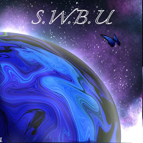 Key Blade [Explicit]