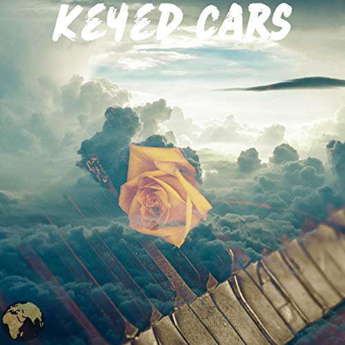 Keyed Cars