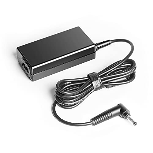 KFD 65W Adaptador Cargador portátil para Lenovo Ideapad 330-15ARR 320 330 510 C340 ADL45WCG 530S-14IKB ADP-45DW B ADLX65CCGE2A 330-15IGM 330-15ICH 15IKB 530-14ARR 320-15IKB Yoga 720-13IKBR 20V 3.25A