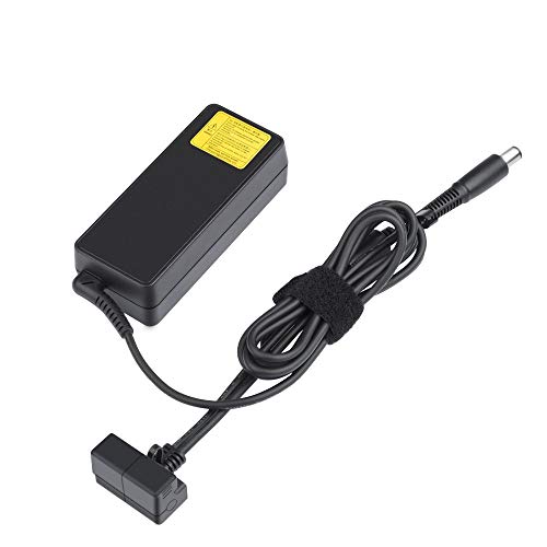 KFD Adaptador Cargador Cable de alimentación para DJI Phantom 3 Standard, DJI Phantom III Professional, Advanced UAV Aerial Quadcopter Drohne, DJI Phantom 3 SE y 4K Drones AC DC Adapter - 17,4V 3,3A