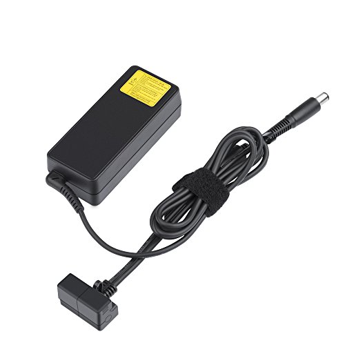 KFD DC17,4V Adaptador Fuente de alimentación para DJI Phantom 3 Standard Professional Advanced Professional (Pro) DJI Quadcopter Drone &Remote Control Cargador de batería