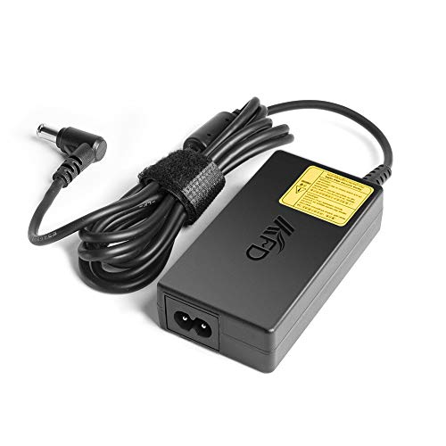 KFD Fuente de alimentación Monitor 14V 1.78A 2.14A Adaptador Corriente Cargador para Samsung SyncMaster Pantalla LS22d300 AD-3014B LED LCD 1500FP 1701FP PS30W-14j1 1702FP 1900FP 173P BX2331 S23B300B