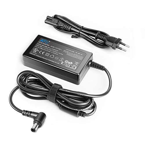 KFD Fuente de alimentación Monitor 14V 1.78A 2.14A Adaptador Corriente Cargador para Samsung SyncMaster Pantalla LS22d300 AD-3014B LED LCD 1500FP 1701FP PS30W-14j1 1702FP 1900FP 173P BX2331 S23B300B