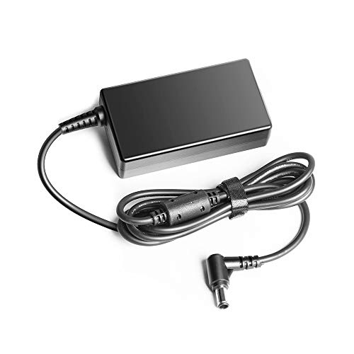 KFD Fuente de alimentación Monitor 14V 1.78A 2.14A Adaptador Corriente Cargador para Samsung SyncMaster Pantalla LS22d300 AD-3014B LED LCD 1500FP 1701FP PS30W-14j1 1702FP 1900FP 173P BX2331 S23B300B