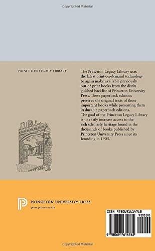 Kibbutz Community And Nation Building: 3024 (Princeton Legacy Library)