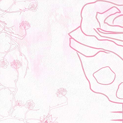 Kill It! Kill It With Fire!