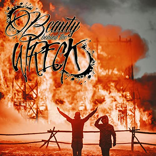 Kill It With Fire [Explicit]