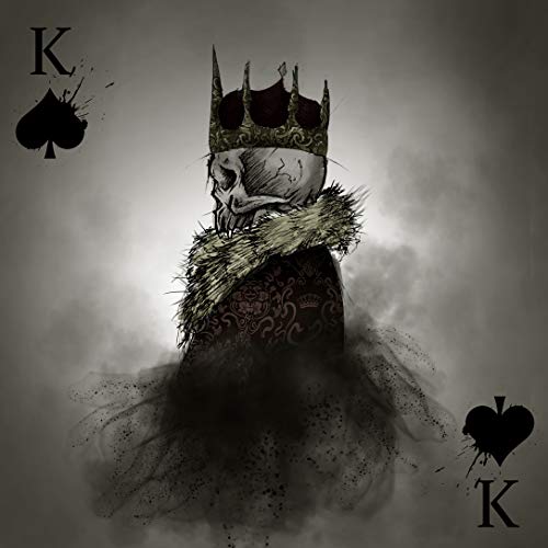 King of Chaos