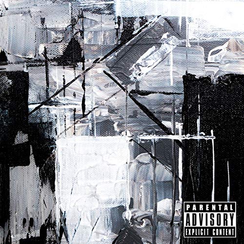 King of Fighters 98 [Explicit]