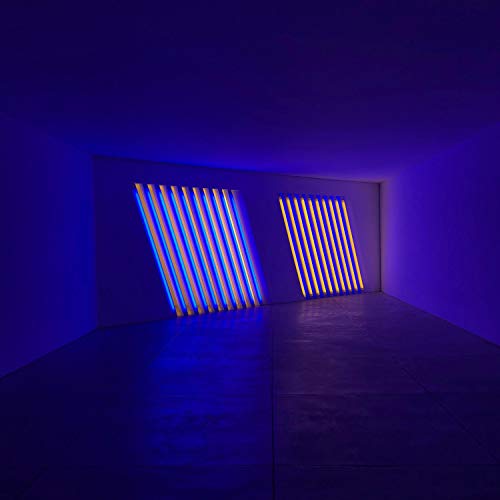 Kingdom Hearts 4 Confirmed