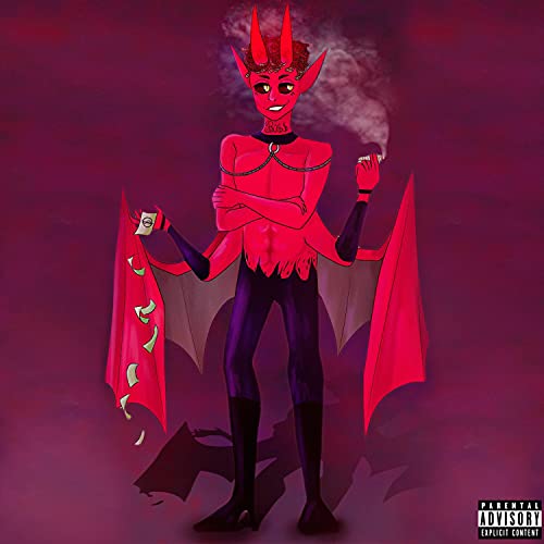 Kingdom Hearts 4 [Explicit]