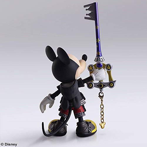 Kingdom Hearts MAR198633 Unisex Adulto